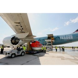 Air Cargo Service