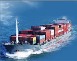 Cargo Service