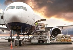 Air Cargo Service, Is It Mobile Access: Mobile Access