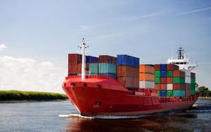 China Professional Best price of Sea freight for SOC container  from  shenzhen  to North America n Canada Inland on sale 