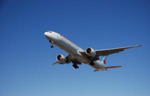 China Import Export Air Freight on sale 